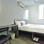 Atlas Hostel & Backpackers